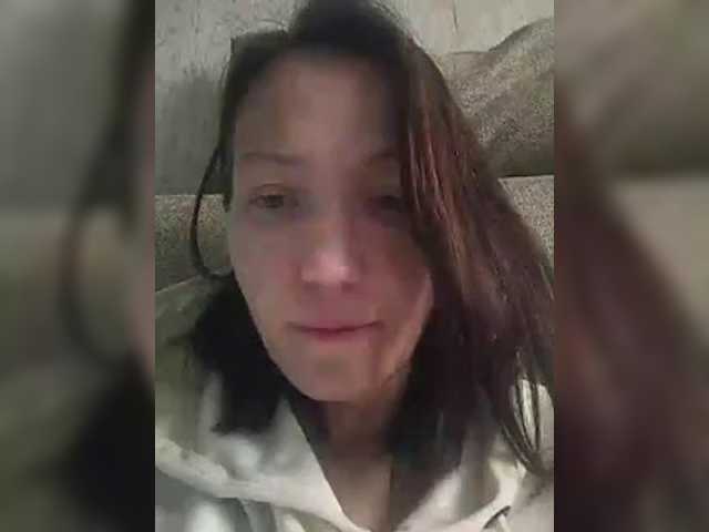 Cristiina_