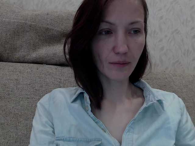 Cristiina_