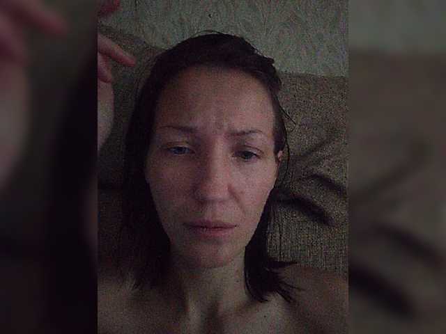 Cristiina_