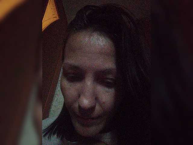 Cristinac