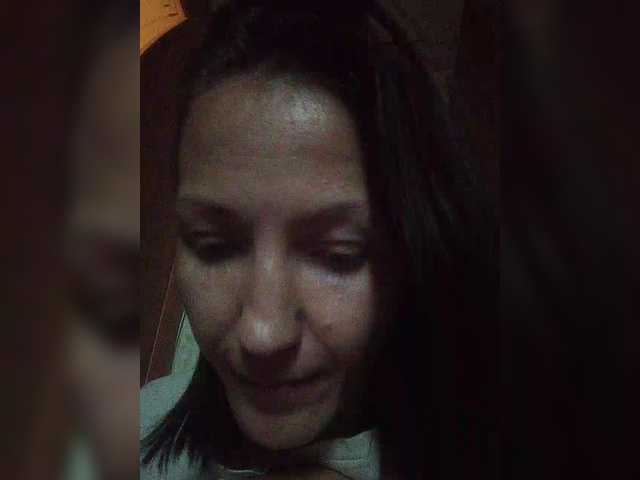 Cristinac