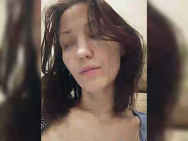 Cristinac live cam on BongaCams
