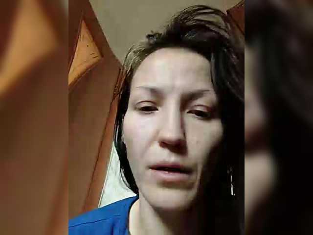 Cristinac