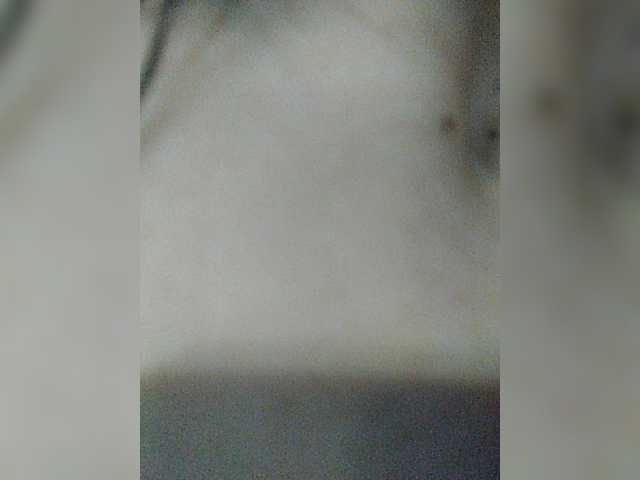 Cristiina_