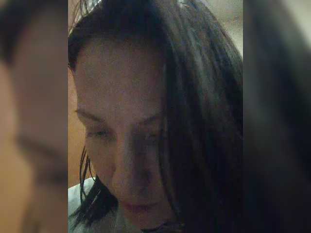 Cristinac live cam on BongaCams