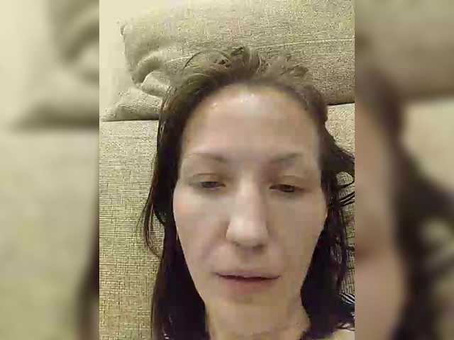 Cristinac live cam on BongaCams