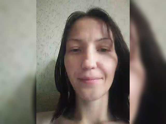 Cristiina_