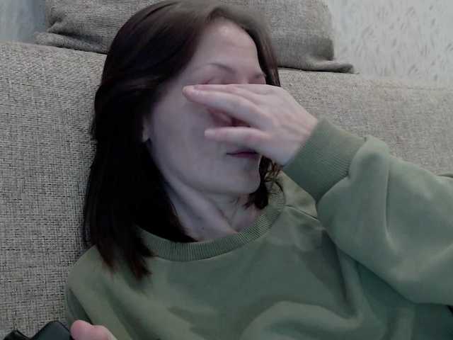 Cristinac live cam on BongaCams