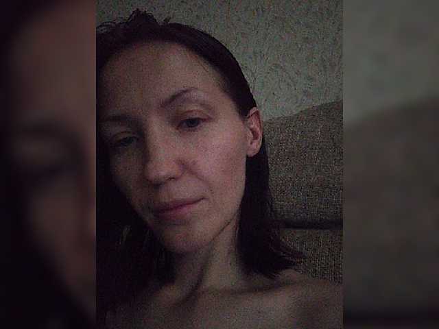 Cristiina_