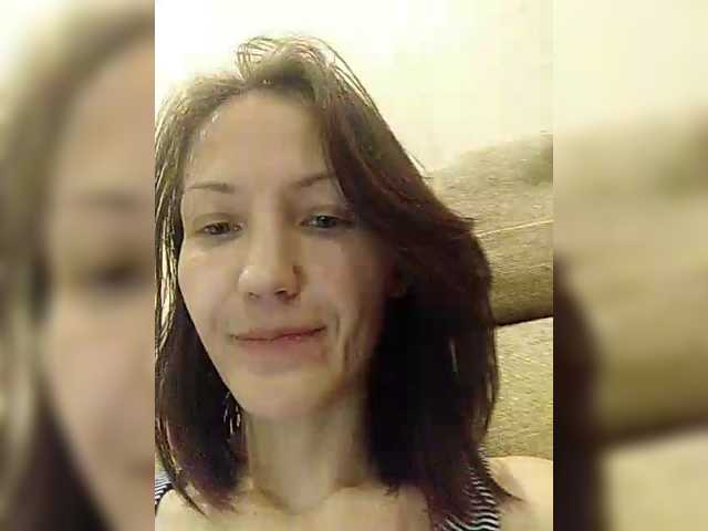 Cristiina_