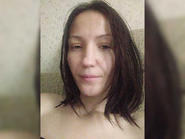 Cristinac