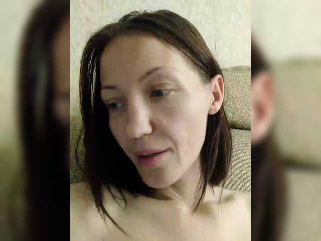 Cristiina_