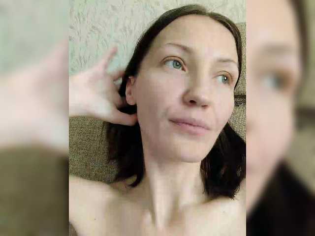 Cristinac