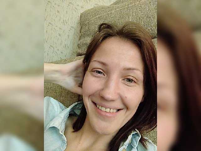 Cristiina_