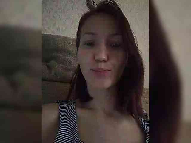 Cristiina_ webcam