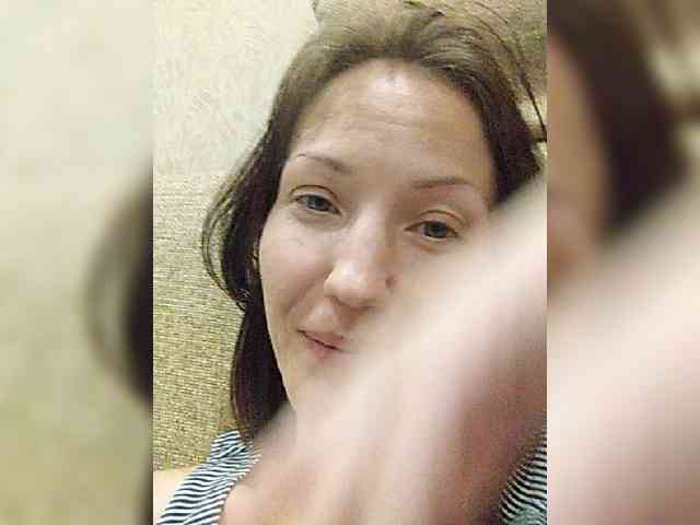 Cristiina_ webcam