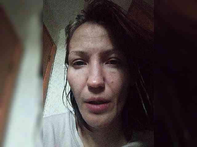 Cristiina_ webcam