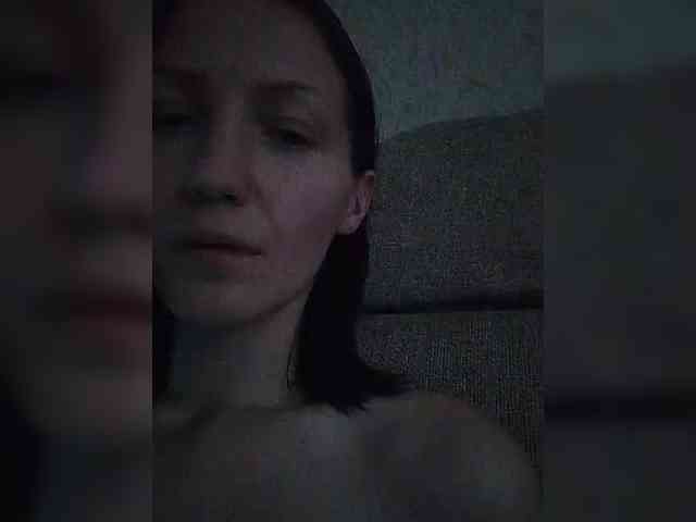Cristiina_ webcam
