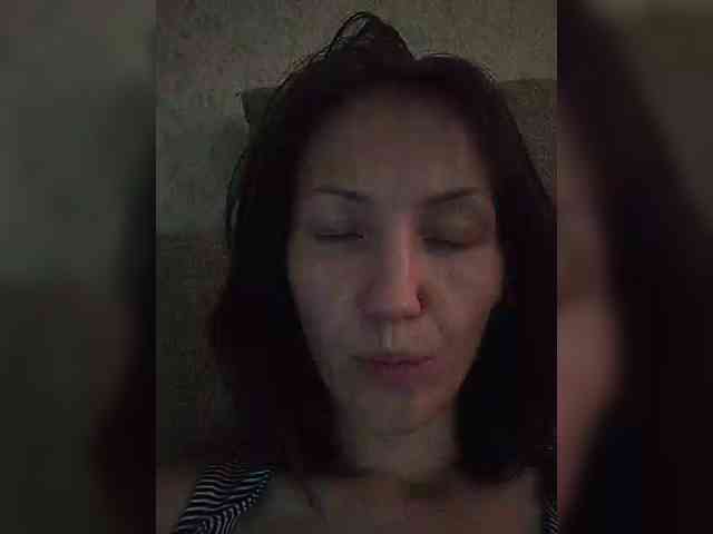 Cristiina_ webcam