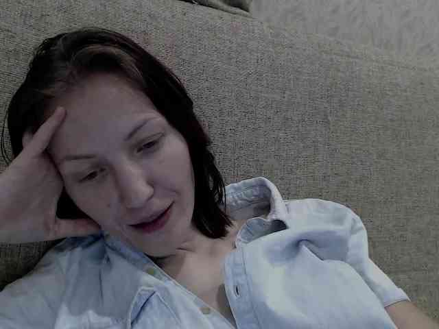 Cristiina_ webcam