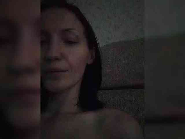 Cristiina_ webcam