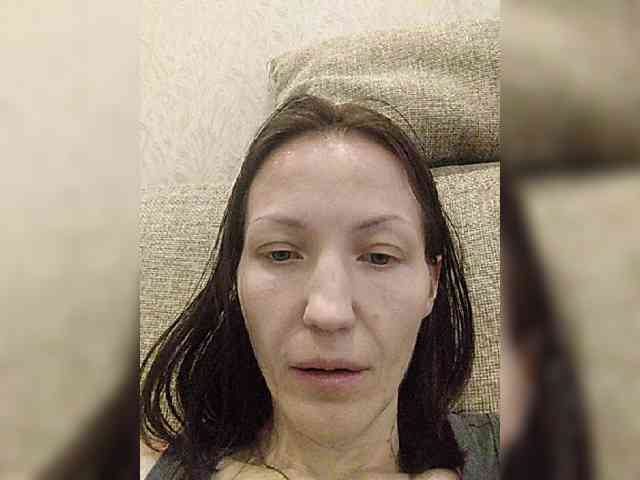 Cristiina_ webcam