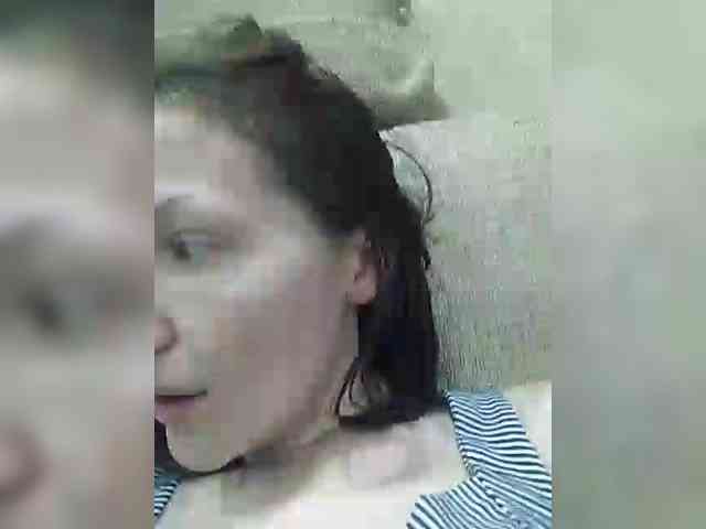 Cristiina_ webcam