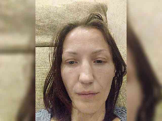 Cristiina_ webcam