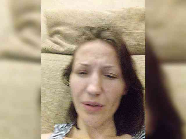 Cristiina_ webcam