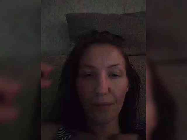 Cristiina_ webcam