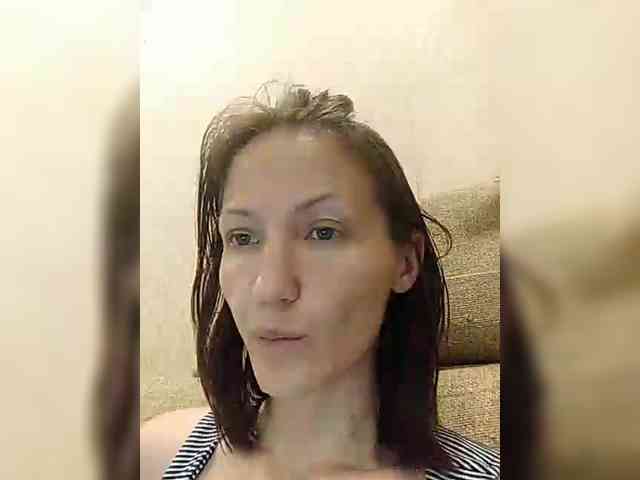 Cristiina_ webcam
