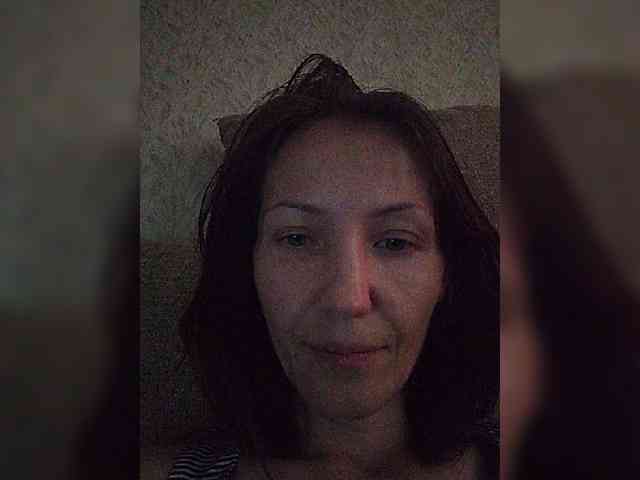 Cristiina_ webcam