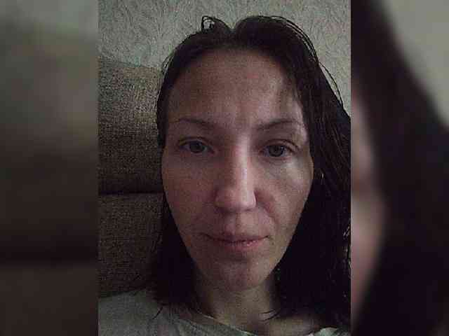 Cristiina_ webcam
