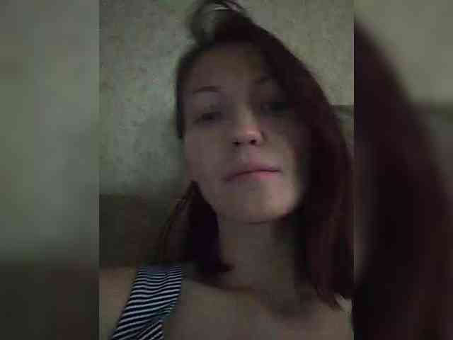 Cristiina_ webcam