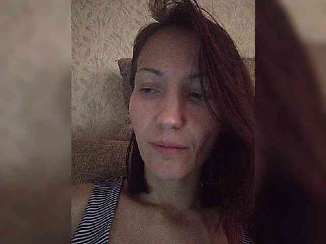 Cristiina_ webcam