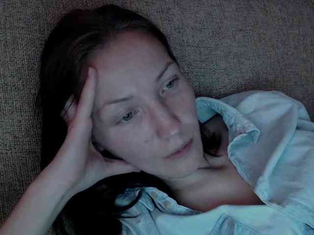 Cristiina_