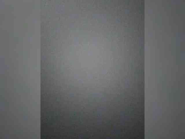 Cristiina_ webcam
