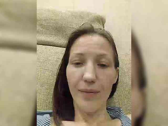 Cristiina_ webcam