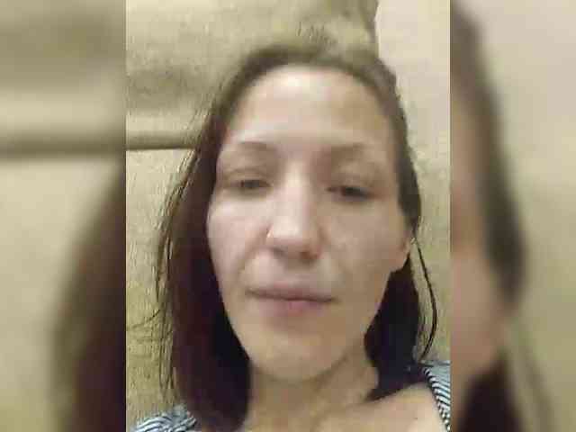 Cristiina_ webcam