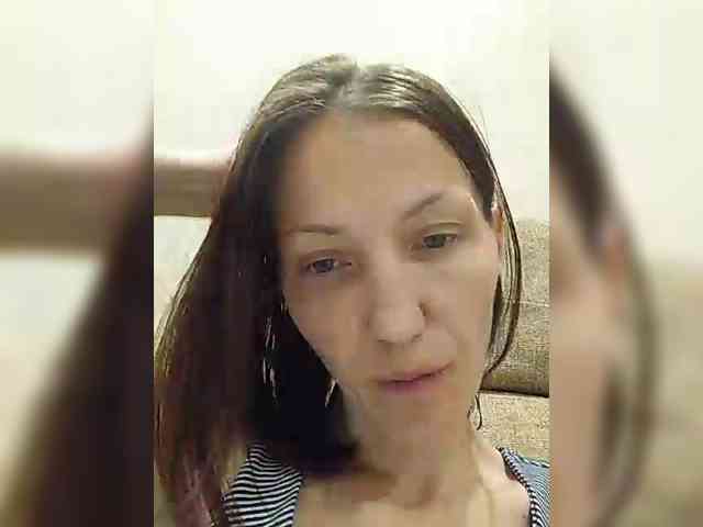 Cristiina_ webcam