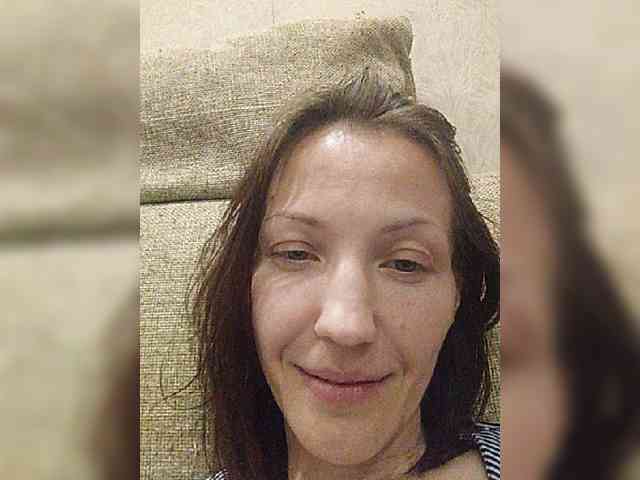 Cristiina_ webcam