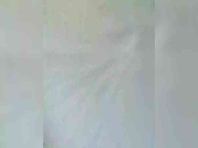 Cristiina_