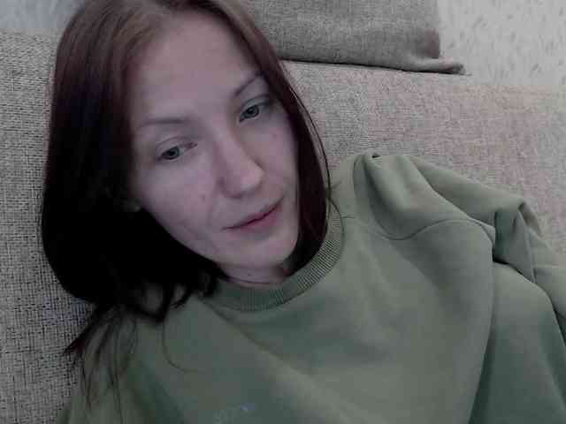 Cristiina_ webcam