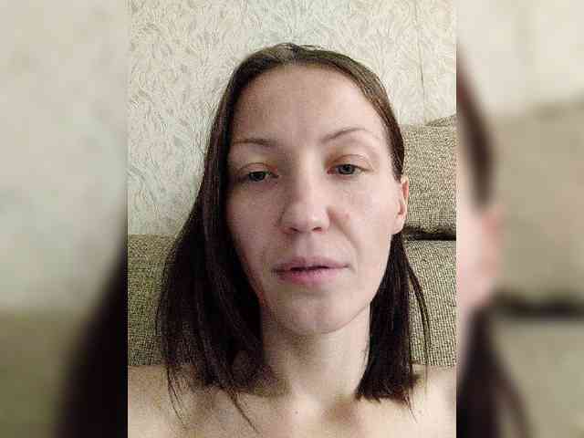 Cristiina_