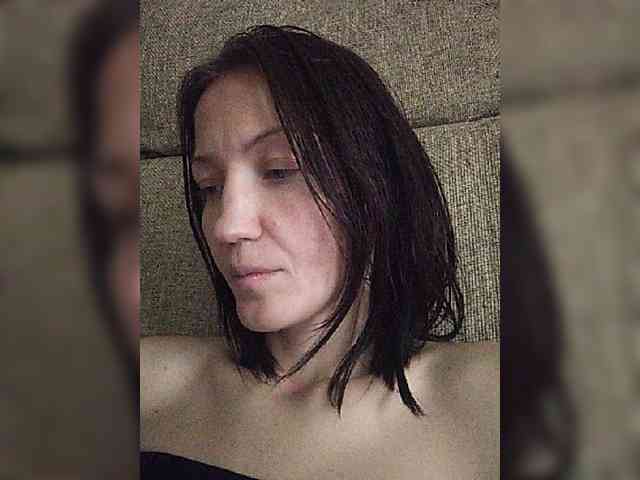 Cristiina_ webcam