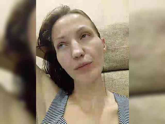 Cristiina_ webcam