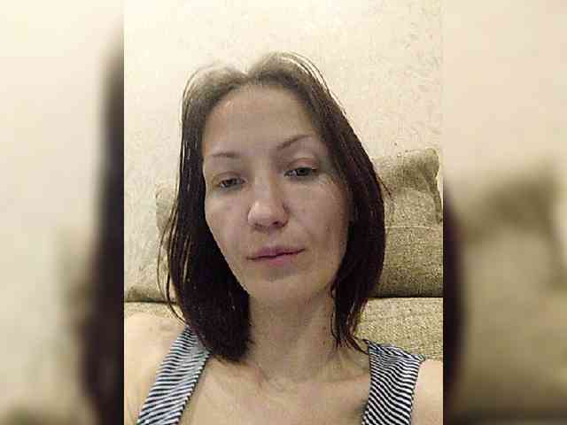 Cristiina_ webcam