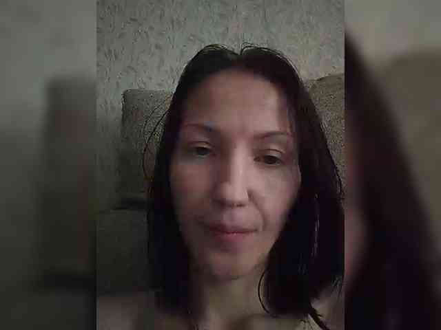 Cristiina_ webcam