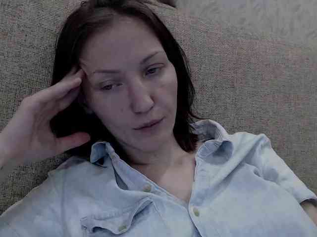 Cristinac