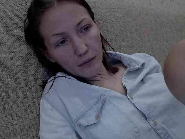 Cristinac